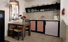 Foto Appartementen Dedalus Village in Koutouloufari ( Heraklion Kreta)